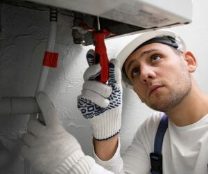 About Plumbers Pros Nelson, PA